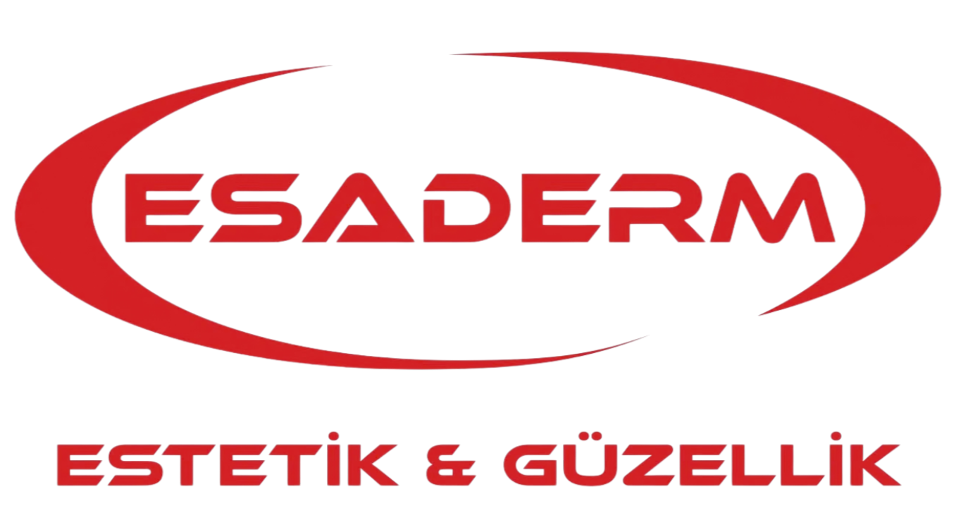 Esaderm